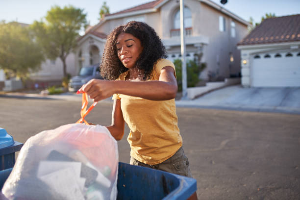 Best Furniture Removal Near Me  in Indian Lake, MO