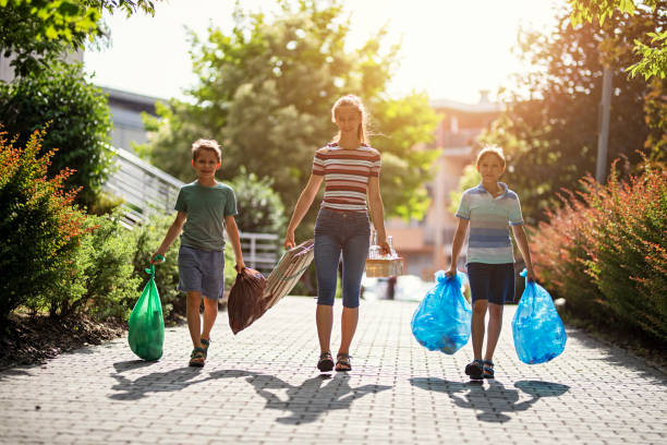 Best Household Junk Removal  in Indian Lake, MO
