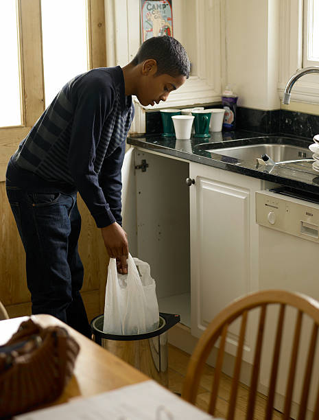 Best Appliance Removal Near Me  in Indian Lake, MO